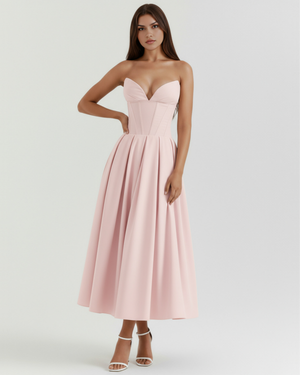 Roze