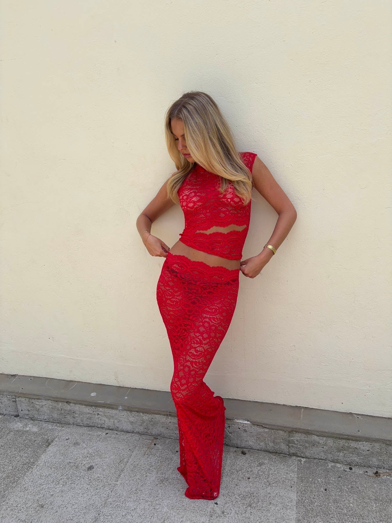 Marisol